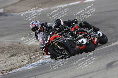 media/Oct-13-2025-Lets Ride (Mon) [[1a1cd08581]]/A Group/2pm (Off Ramp)/